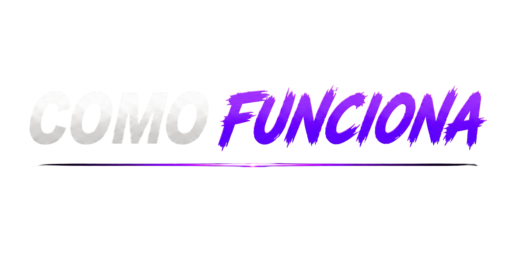 como funciona
